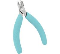 Weller Erem® 523E antistatique (ESD) Pince coupante pointue