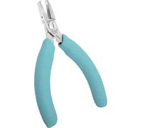 Weller Erem® 530E06 Pince coupante à écartement 1.20 mm
