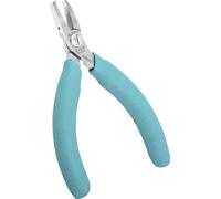 Weller Erem® 530E12 Pince coupante à écartement 1.20 mm