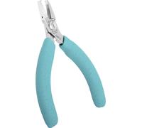 Weller Erem® 530E13 Pince coupante à écartement 1.20 mm