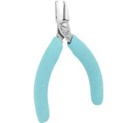 Weller Erem® 530E15 Pince coupante à écartement 1.2 mm