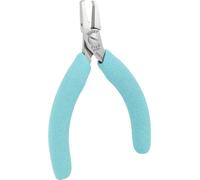 Weller Erem® 530E15 Pince coupante à écartement 1.2 mm