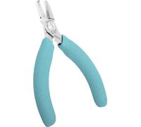 Weller Erem® 530E18 Pince coupante à écartement 1.20 mm
