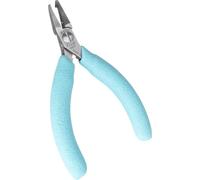 Weller Erem® 549E12 Pince coupante à écartement 1.20 mm
