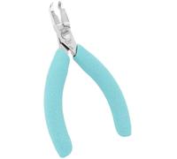 Weller Erem® 572E antistatique (ESD) Pince coupante pointue 115 mm