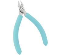 Weller Erem® 622NB antistatique (ESD) Pince coupante diagonale 110 mm