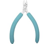 Weller Erem® 622NW antistatique (ESD) Pince coupante diagonale 110 mm