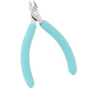 Weller Erem® 622TX antistatique (ESD) Pince coupante diagonale 106 mm