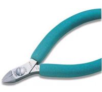 Weller Erem® 632N 632N Pince coupante diagonale 110 mm