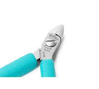 Weller Erem Pince coupante diagonale 632N 110 mm