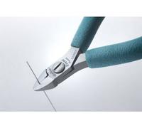 Weller Erem® 632NC Pince coupante diagonale 110 mm