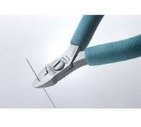 Weller Erem® 632NC Pince coupante diagonale 110 mm