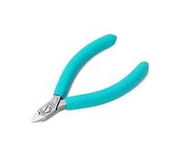 Weller Erem® 632NC Pince coupante diagonale 110 mm