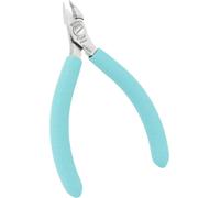 Weller Erem® 670EPF antistatique (ESD) Pince coupante pointue 110 mm