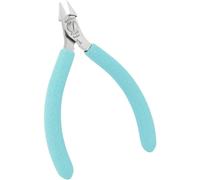 Weller Erem® 676E antistatique (ESD) Pince coupante diagonale 110 mm