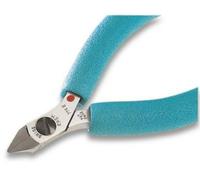 Weller Erem® 776E Pince coupante diagonale 110 mm