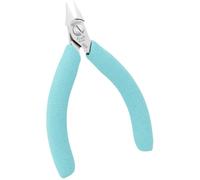 Weller Erem® 792E antistatique (ESD) Pince coupante diagonale 115 mm