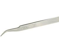 Weller Erem® 7SASL Pince brucelle de précision 120 mm