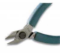 Weller Erem® 886E Pince coupante diagonale 120 mm