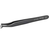 Weller Erem® B15AGW Pince brucelle de découpe pointue, effilée 115.00 mm