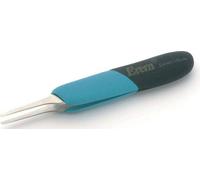 Weller Erem® E2ASA Pince brucelle de précision 120.00 mm