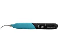 Weller Erem® E7SA Pince brucelle de précision 120.00 mm
