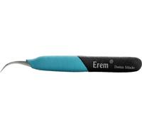 Weller Erem® E7SA Pince brucelle de précision 120.00 mm