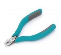 Weller Erem® Weller Tools 2422E Pince coupante diagonale 130 mm G