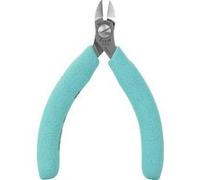 Weller Erem® Weller Tools 599TF antistatique (ESD) Pince coupante diagonale 115 mm G