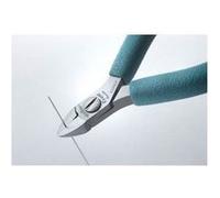 Weller Erem® 632NC Pince coupante diagonale 110 mm