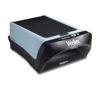 Extracteur de fumées Weller Zero Smog Shield Pro 230 V 20 W
