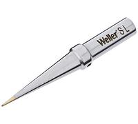 WELLER et anneau de s Sold Tip 1 feuilles, Conico 0,4 mm