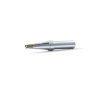 Weller ET B (4ETB-1) Panne A Souder Ronde Adaptée A Weller WE 1010. Largeur 4,6 Mm, Epaisseur 0,8 Mm