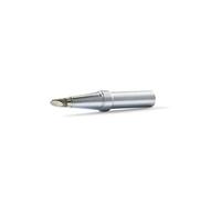 Weller ET BB (4ETBB-1) Panne A Souder Ronde Inclinée 45° Adaptée A Weller WE 1010, Ø2.4mm