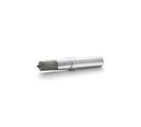 WELLER ET DS (4ETDS-1) Panne A Souder Pour Weller WE 1010, Ronde, Largeur 4,6 Mm, Epaisseur 0,8 Mm