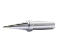Weller 4ETHL-1 Panne de fer à souder Taille de la panne 0.8 mm Contenu 1 pc(s)