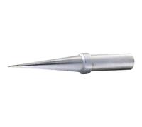 Weller Panne de fer à souder 4ETSL-1 longue conique Ø 0,4 mm 44 mm 1 pc