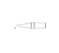 Weller etcc panne tronquee 3.2mm lr21