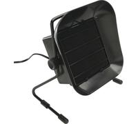 Weller Extracteur de fumées 230 V 20 W