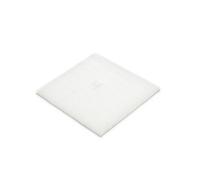 Weller FEINSTAUBFILTER M5 2S/ZS4V (10) 270X270 Kit de filtres à particules fines 1 pc(s)