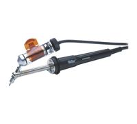Weller Fer à dessouder DSX 80 T0051319099N Puissance : 80 W