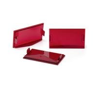 Weller FILTERSCHEIBE ERSATZ (3) Kit de disques filtrants 3 pc(s)