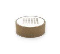 Weller Filtre d'évacuation 1 pc(s)