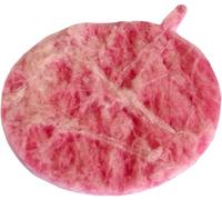 Weller Filtre pour poussières fines (L x l x H) 120 x 140 x 15 mm 3 pièces 1 pc(s)