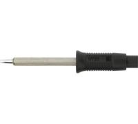 Weller Fourreau pour panne à souder forme de crayon Contenu 1 pc(s)