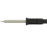 Weller Fourreau pour panne à souder forme de crayon Contenu 1 pc(s)