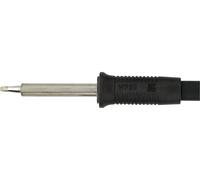 Weller Fourreau pour panne à souder forme de crayon Contenu 1 pc(s)