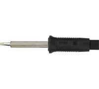 Weller Fourreau pour panne à souder forme de crayon Contenu 1 pc(s)