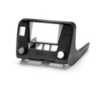 Weller FRONTPLATTE M. SCHEIBE WT 2M ERSATZ Panneau avant 1 pc(s)
