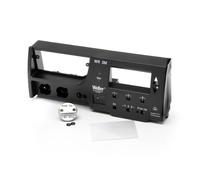 Weller FRONTPLATTE WR 3M ERSATZ Panneau avant 1 pc(s)